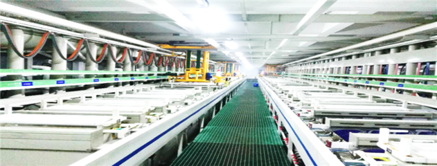 江蘇夢利達電子攜手遠大方略落地《營銷管理》咨詢項目，開啟發展新篇章